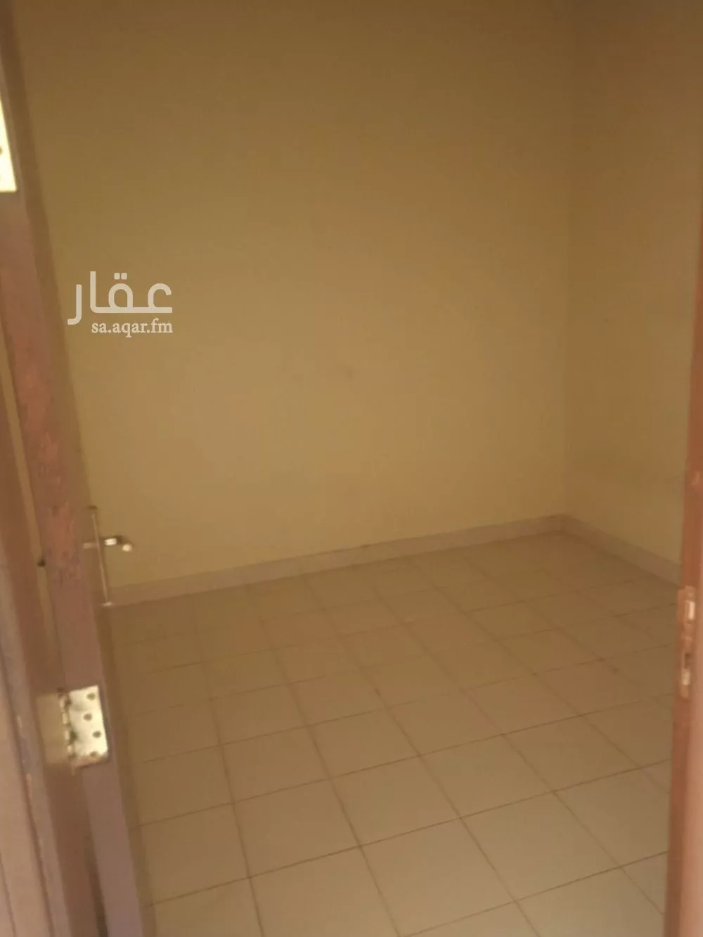 3 bedroom apartment in Al Jaradiyah 3