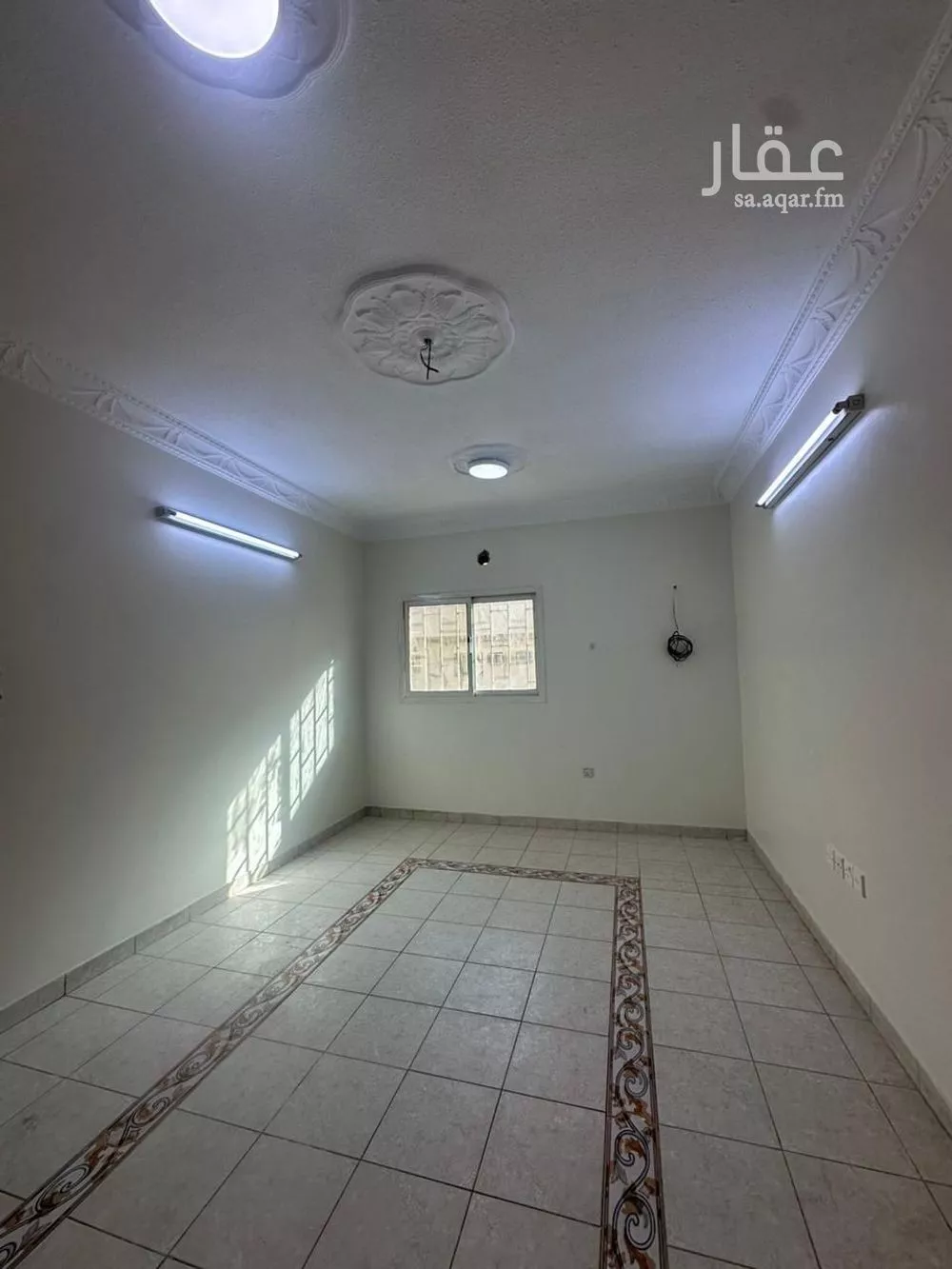 3 bedroom apartment in Al Sulaimaniyyah 2