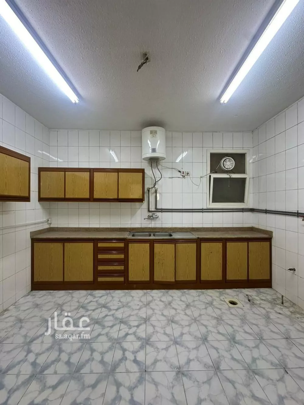 3 bedroom apartment in Al Sulaimaniyyah 3