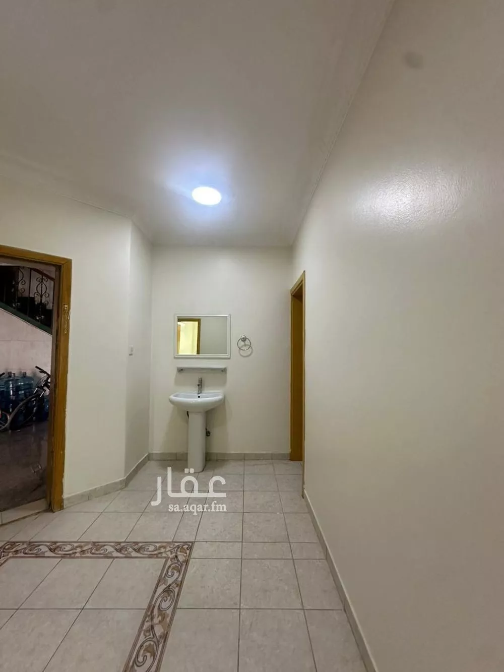 شقة 3 غرف في السليمانية 3