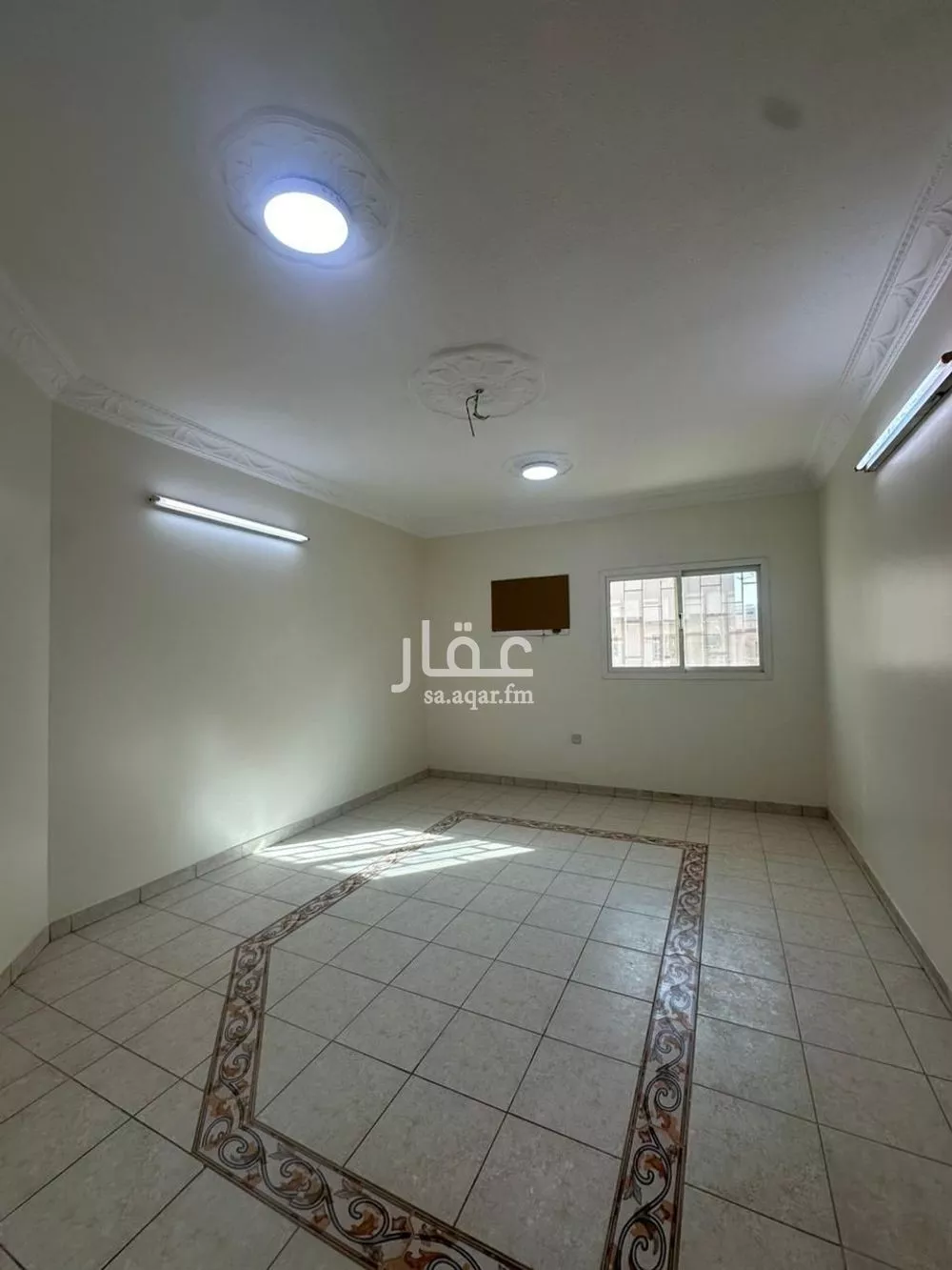 شقة 3 غرف في السليمانية 2