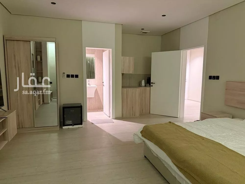 1 bedroom apartment in Ar Rayan, Riyadh 7