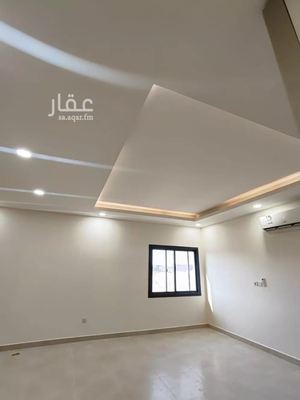 دور 3 غرف في الريان 2