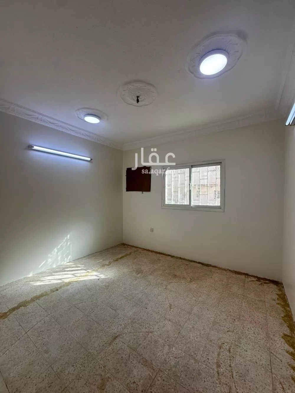 3 bedroom apartment in Al Sulaimaniyyah 1