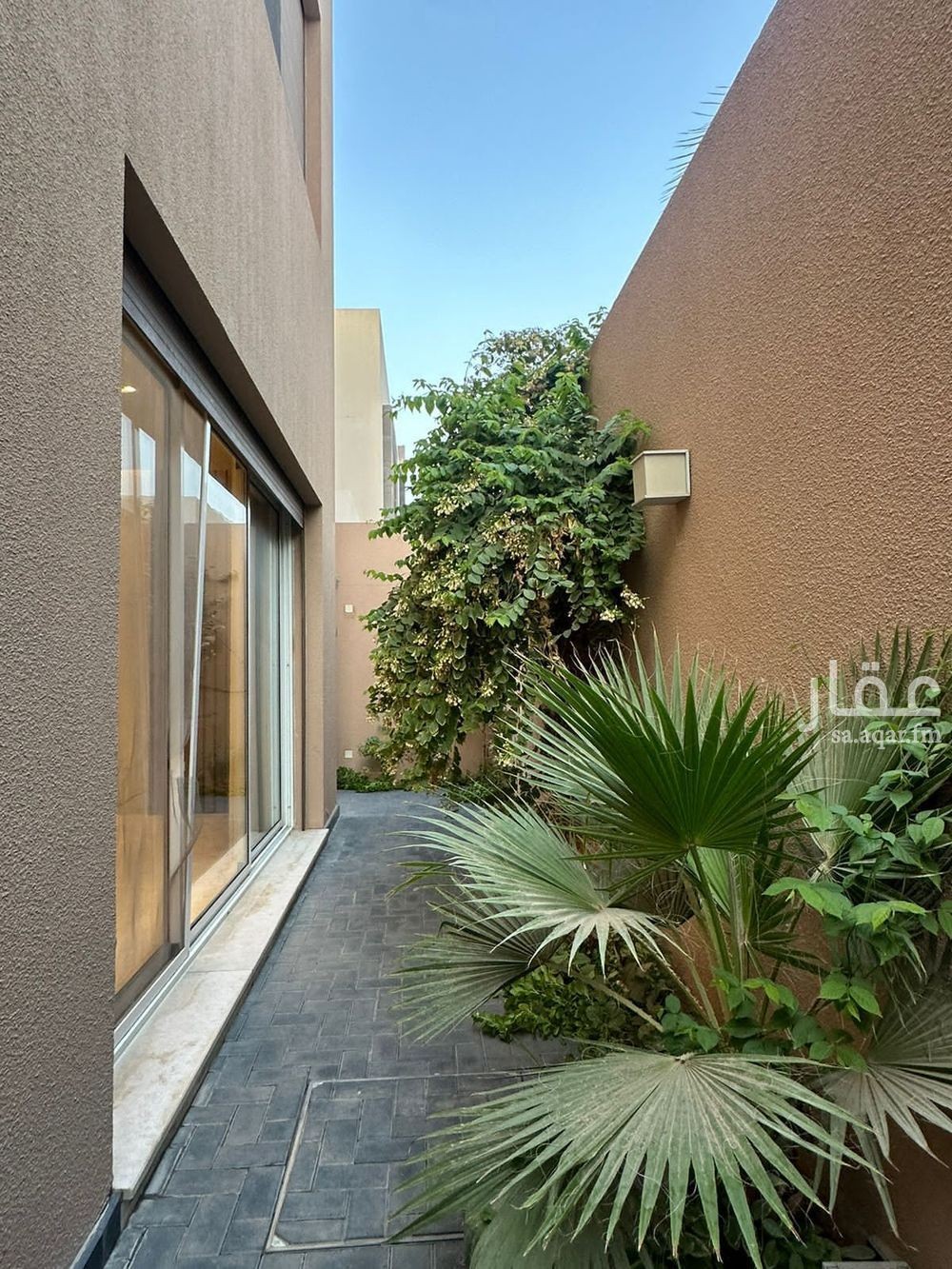 4 bedroom villa in Al Malqa, Riyadh 8