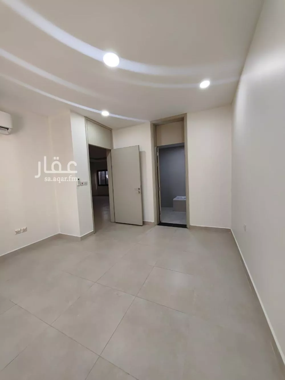 دور 3 غرف في الريان 4