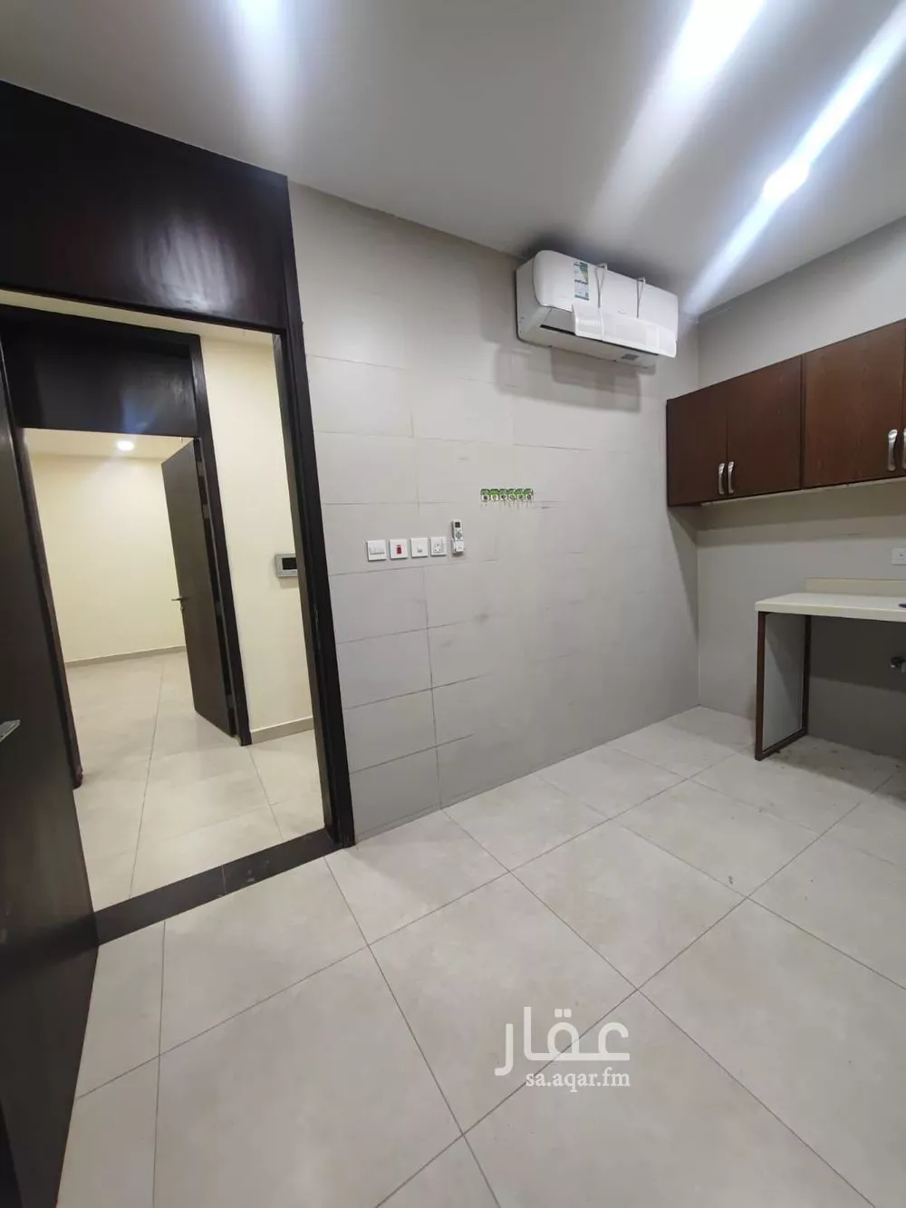 2 bedroom apartment in Ar Rayan, Riyadh 9