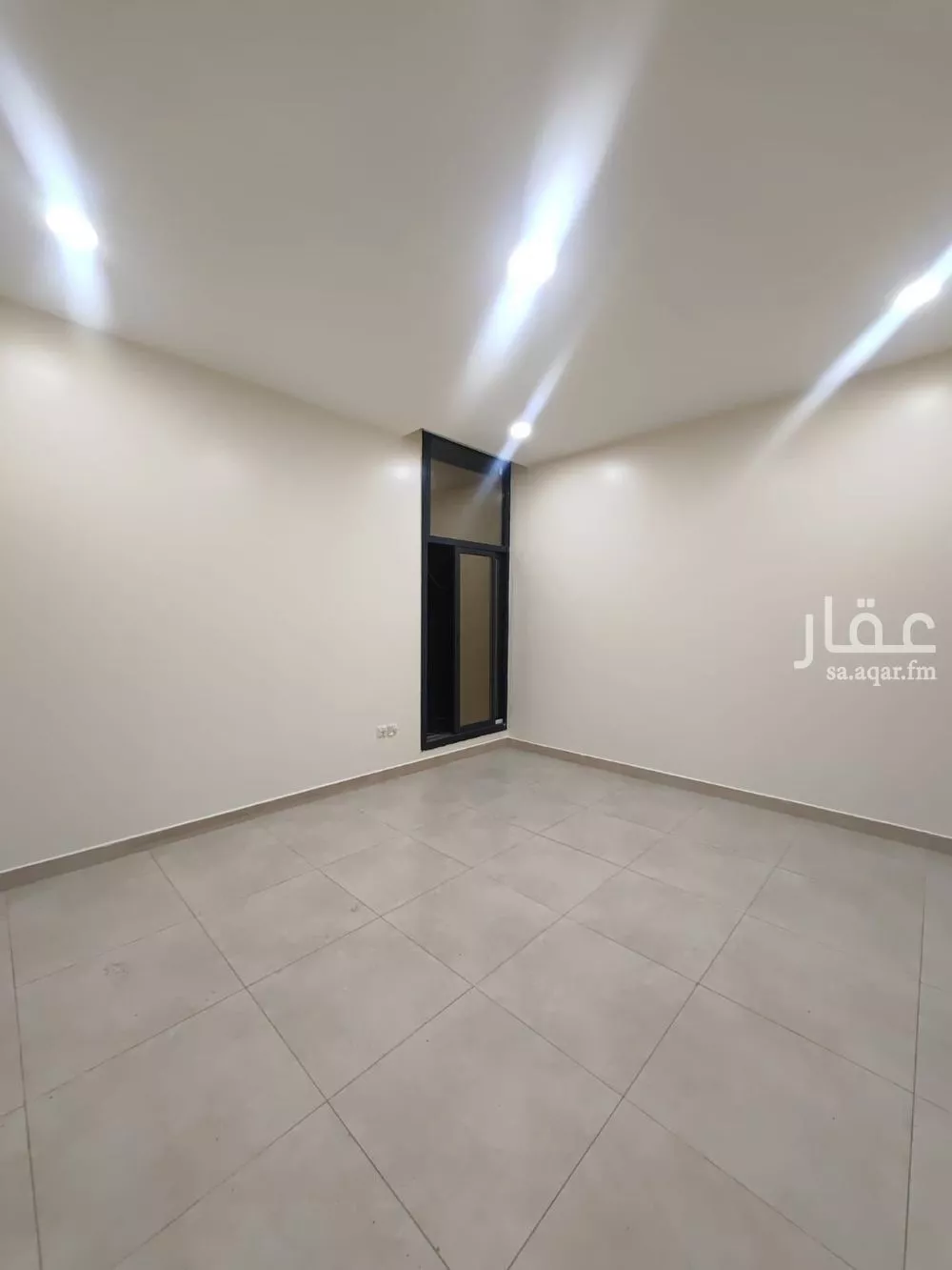 2 bedroom apartment in Ar Rayan, Riyadh 8