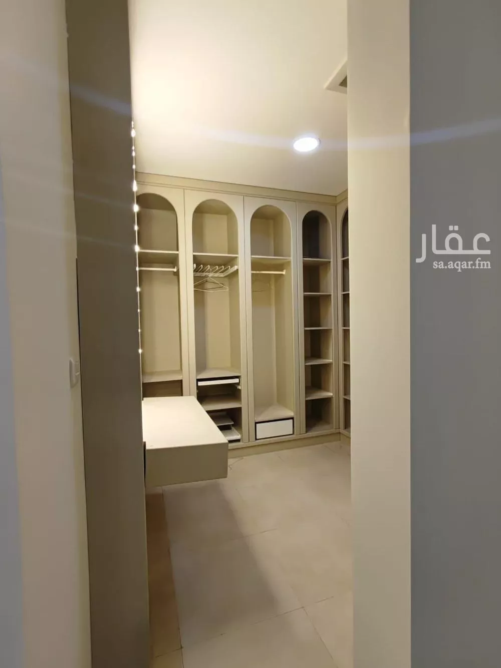 دور 3 غرف في الريان 5