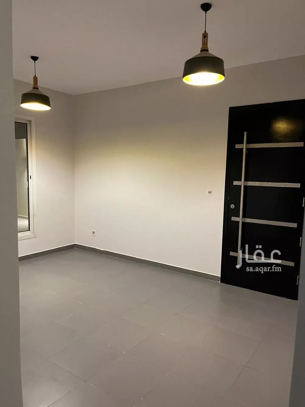 فيلا 4 غرف في الرمال 2