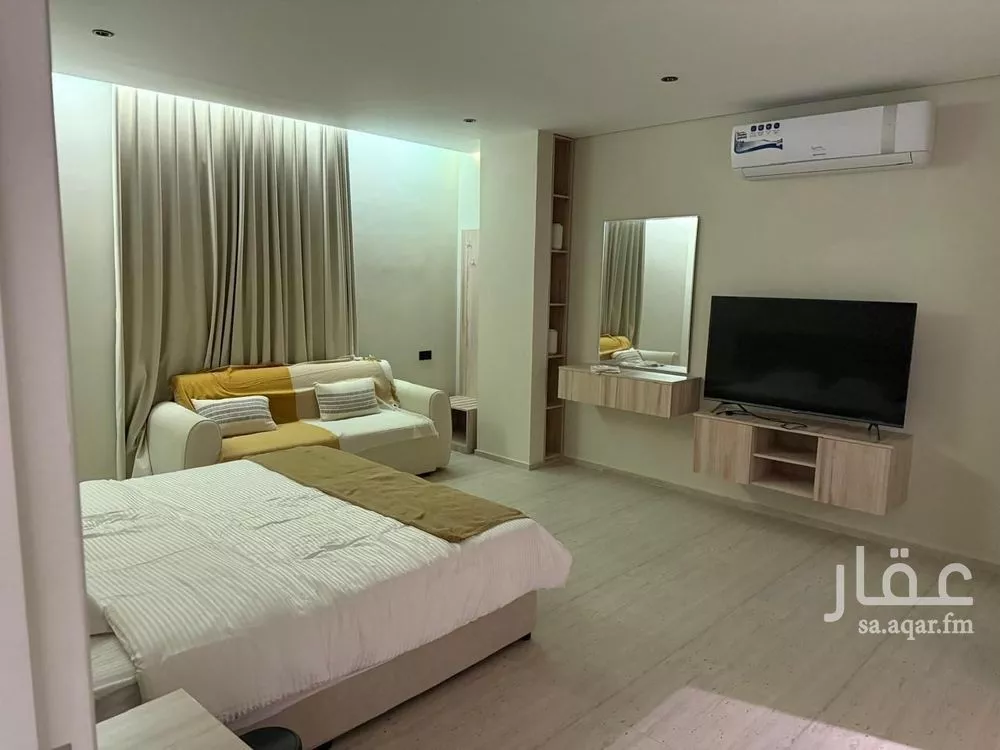 1 bedroom apartment in Ar Rayan, Riyadh 6