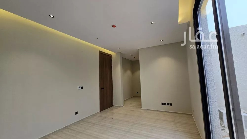 شقة 3 غرف في النرجس 1