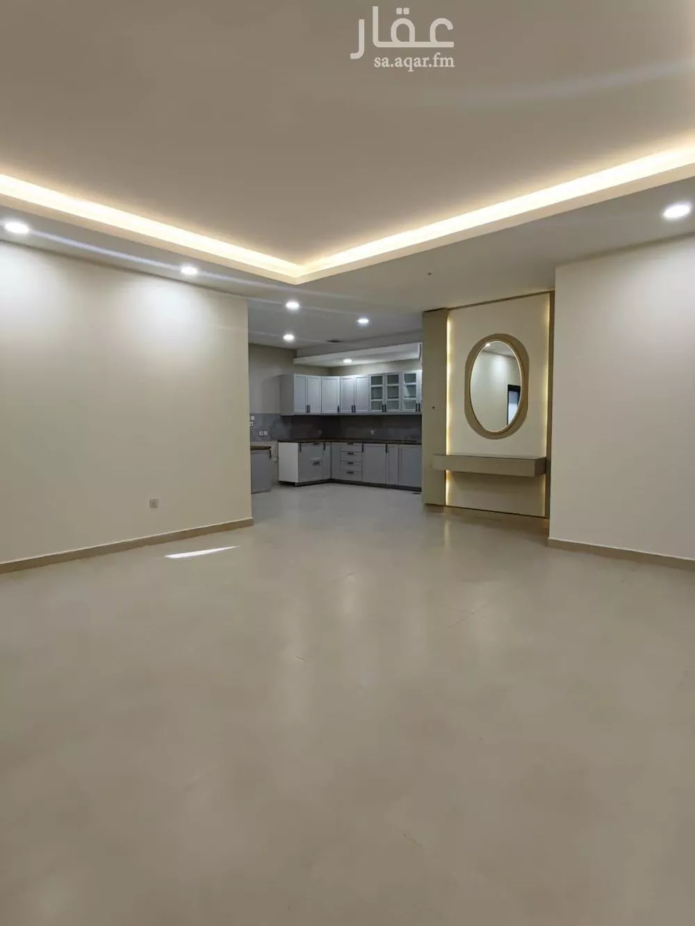 دور 3 غرف في الريان 3