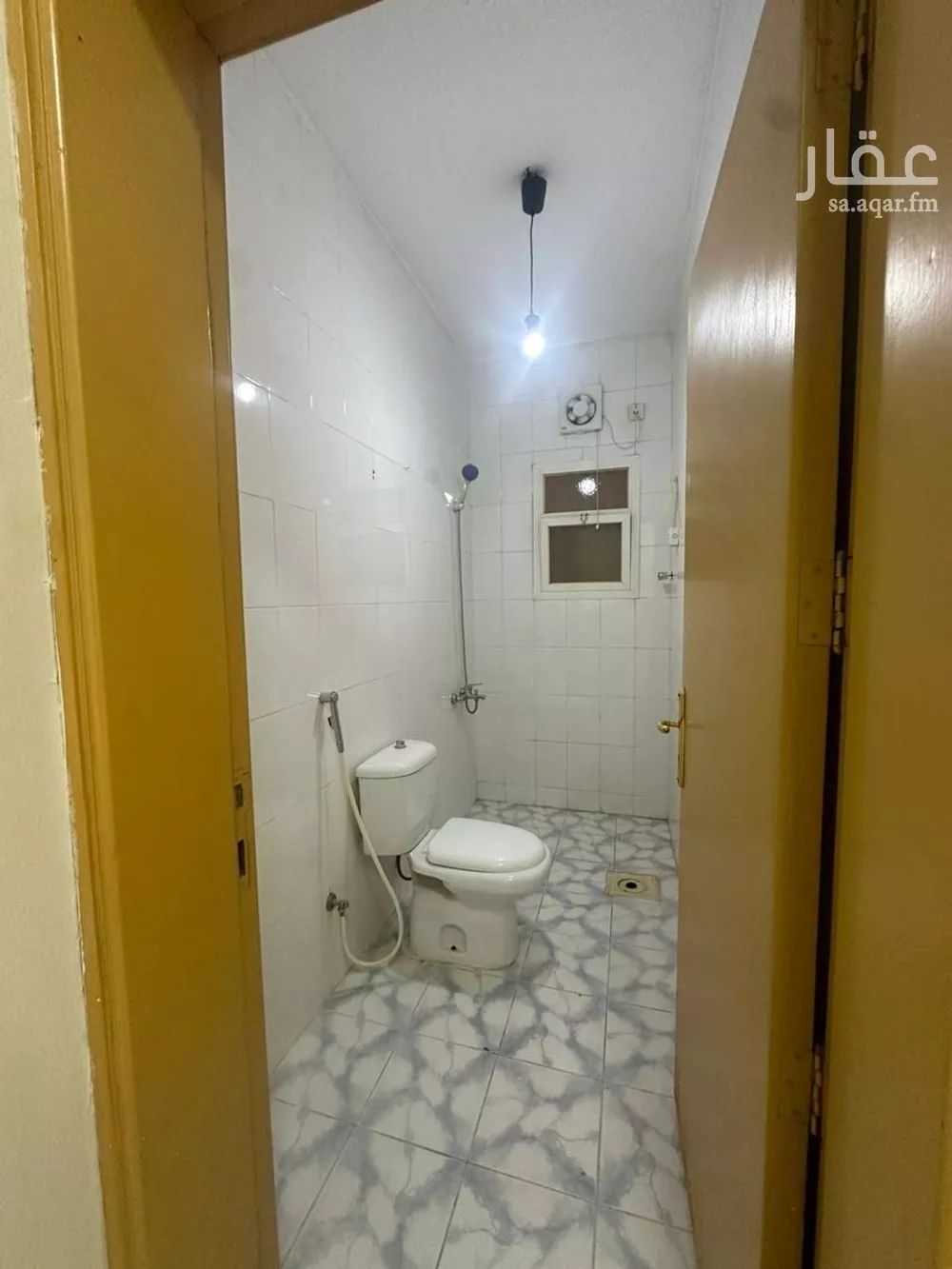 شقة 3 غرف في السليمانية 1