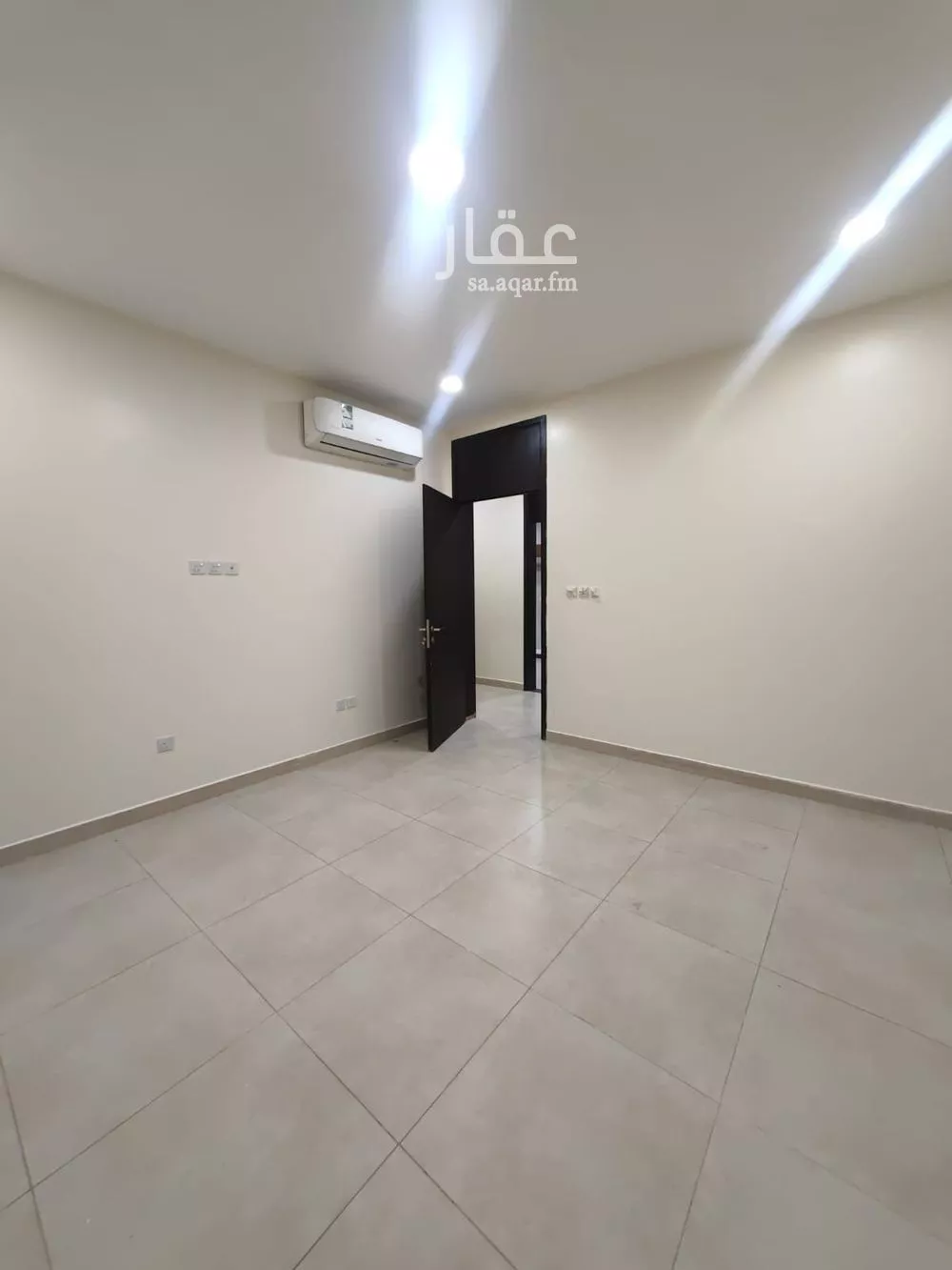 2 bedroom apartment in Ar Rayan, Riyadh 6