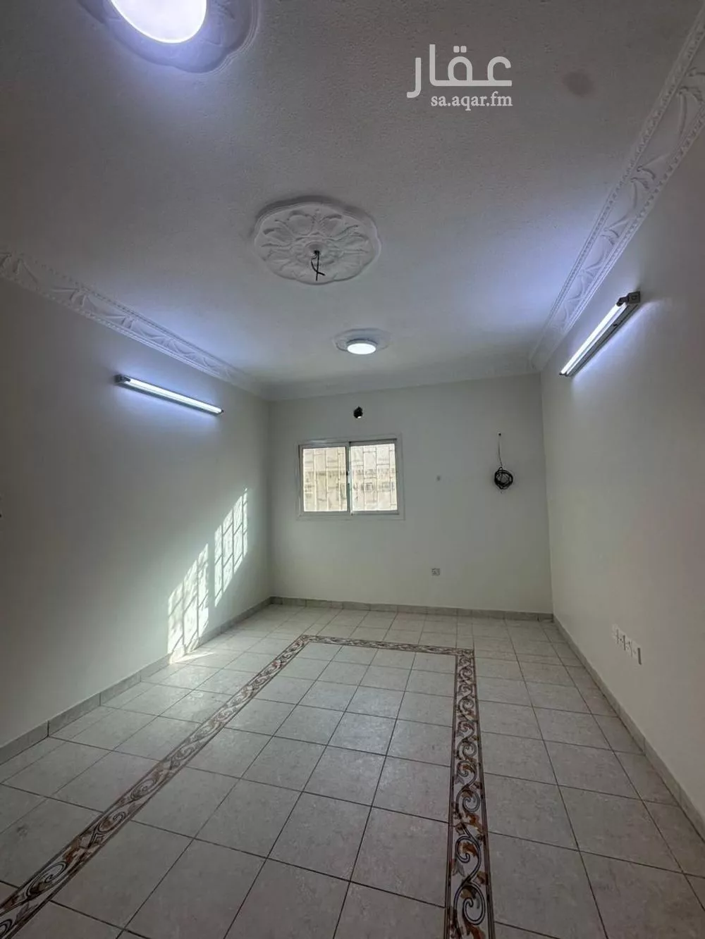 شقة 3 غرف في السليمانية 5