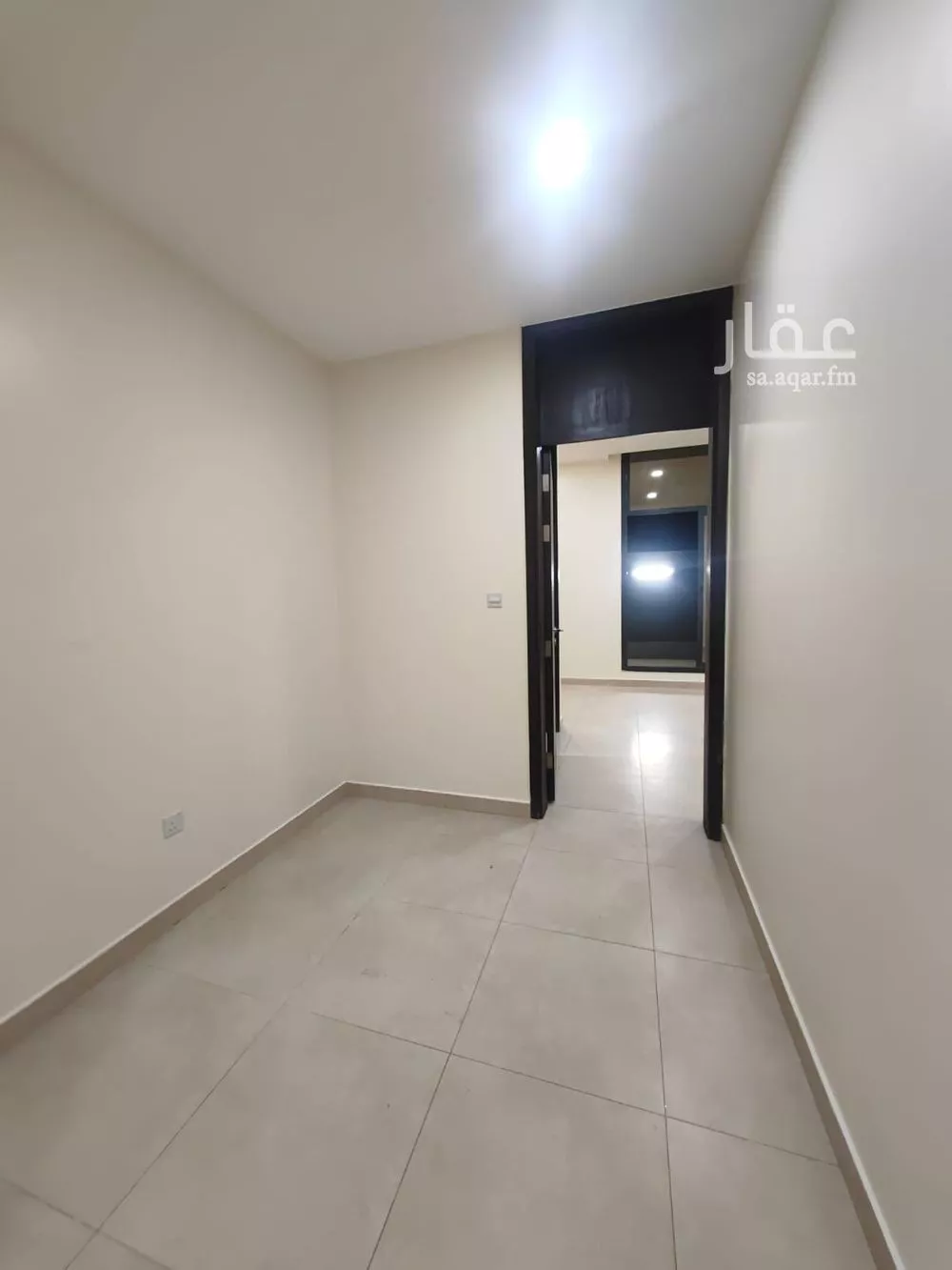 2 bedroom apartment in Ar Rayan, Riyadh 7