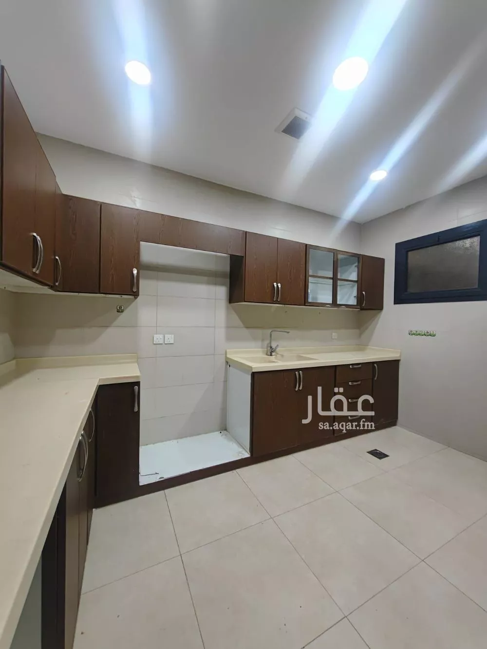 2 bedroom apartment in Ar Rayan, Riyadh 10