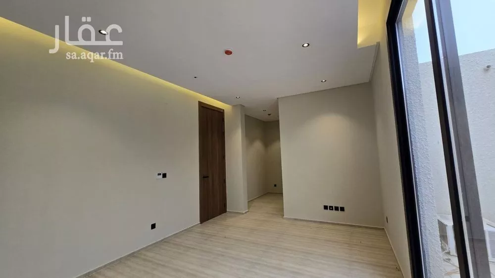 3 bedroom apartment in Al Narjis 5