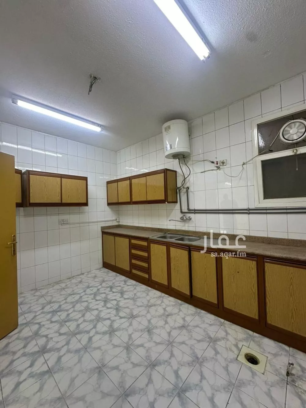 3 bedroom apartment in Al Sulaimaniyyah 4