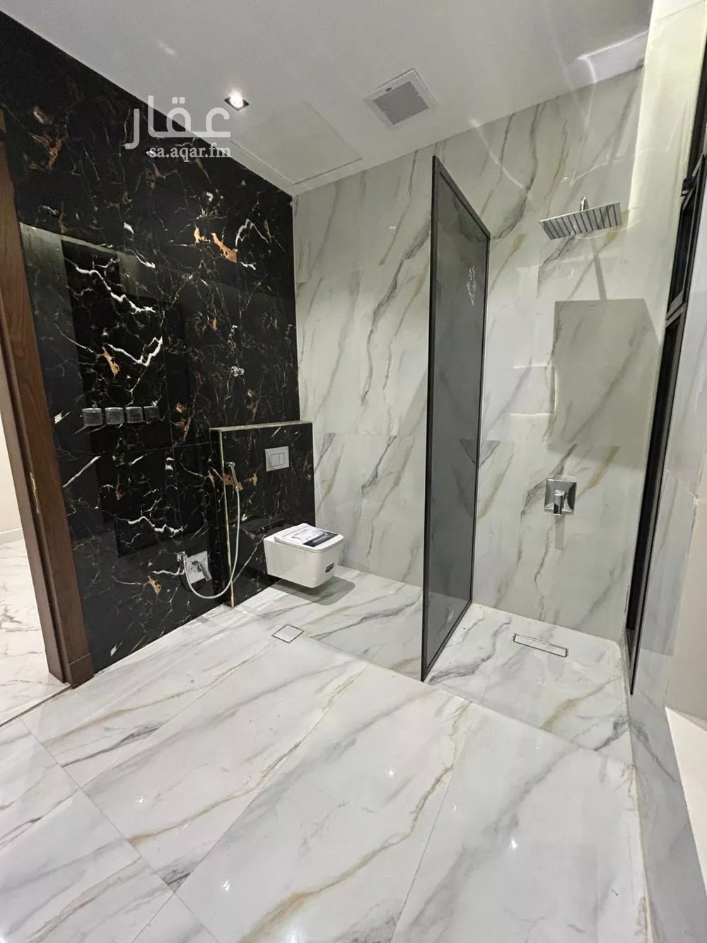 فيلا 6 غرف في النرجس 2