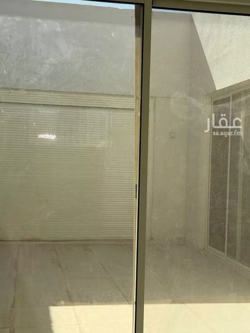 7 bedroom apartment in Al Nakheel 1