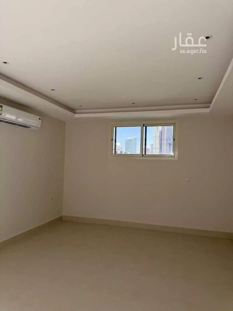 7 bedroom apartment in Al Nakheel 2