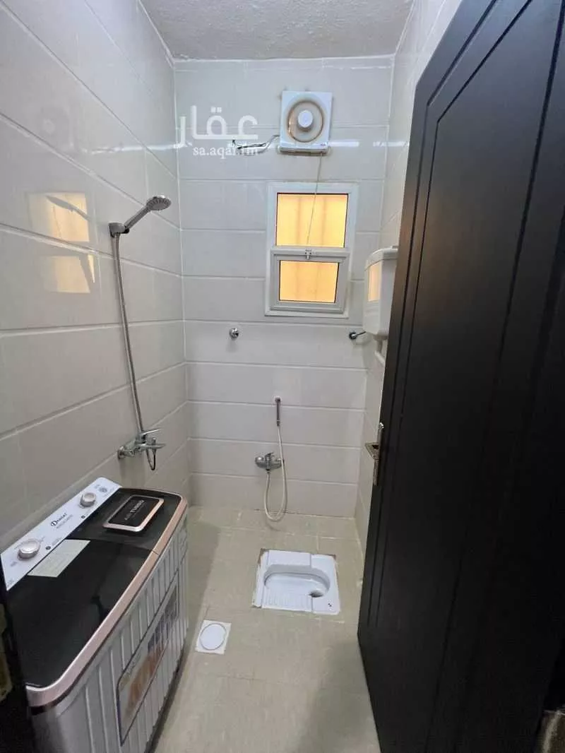 دور 2 غرف في ديراب 2