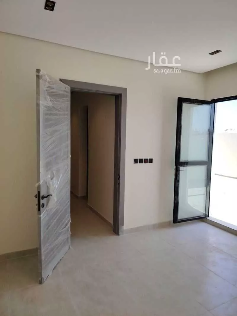 5 bedroom villa in Ar Rakah Al Janubiyah, Eastern Province 7