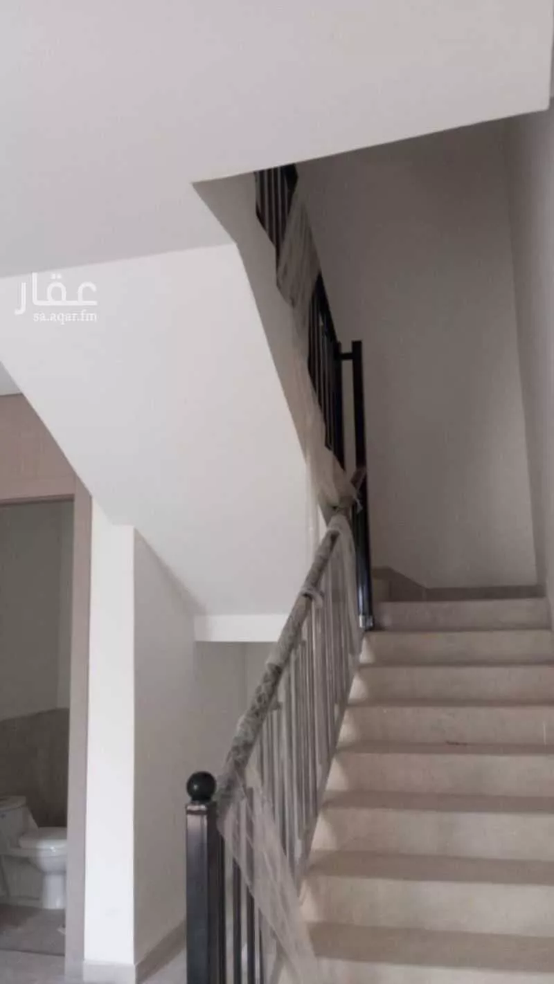 دوبلكس 3 غرف في الراكة الجنوبية 2