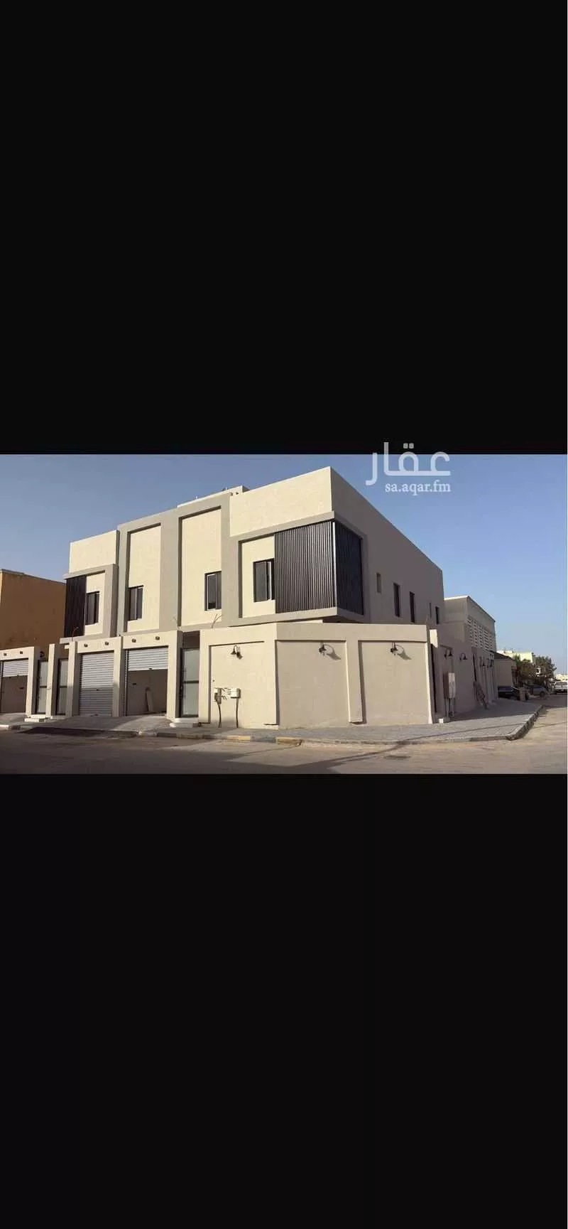 5 bedroom villa in Ar Rakah Al Janubiyah