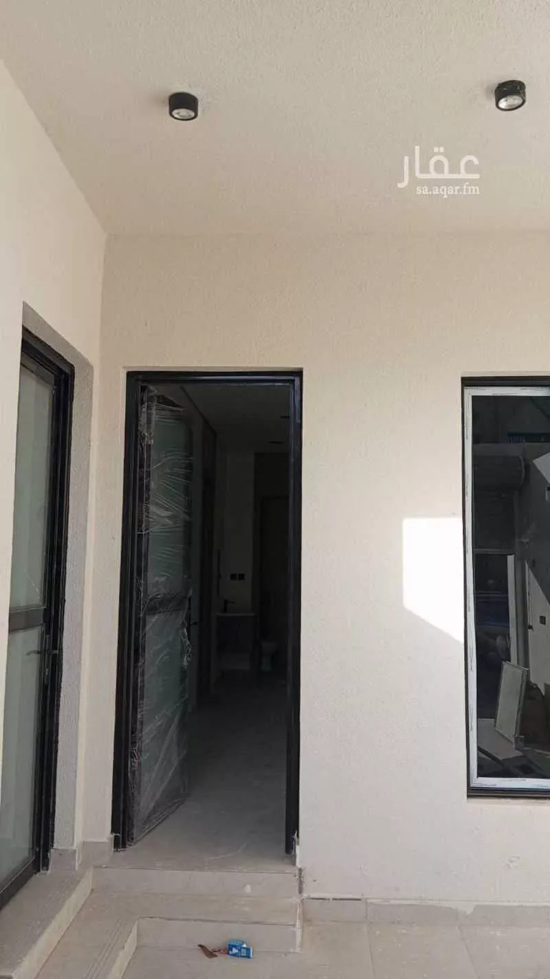 دوبلكس 3 غرف في الراكة الجنوبية 5