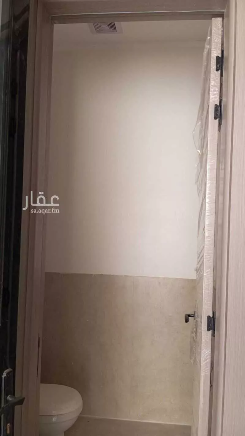 دوبلكس 3 غرف في الراكة الجنوبية 3