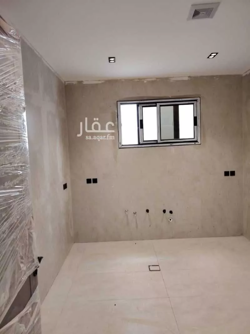 5 bedroom villa in Ar Rakah Al Janubiyah, Eastern Province 4