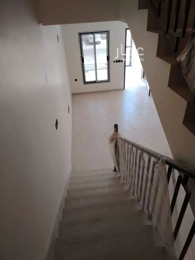 5 bedroom villa in Ar Rakah Al Janubiyah, Eastern Province 5