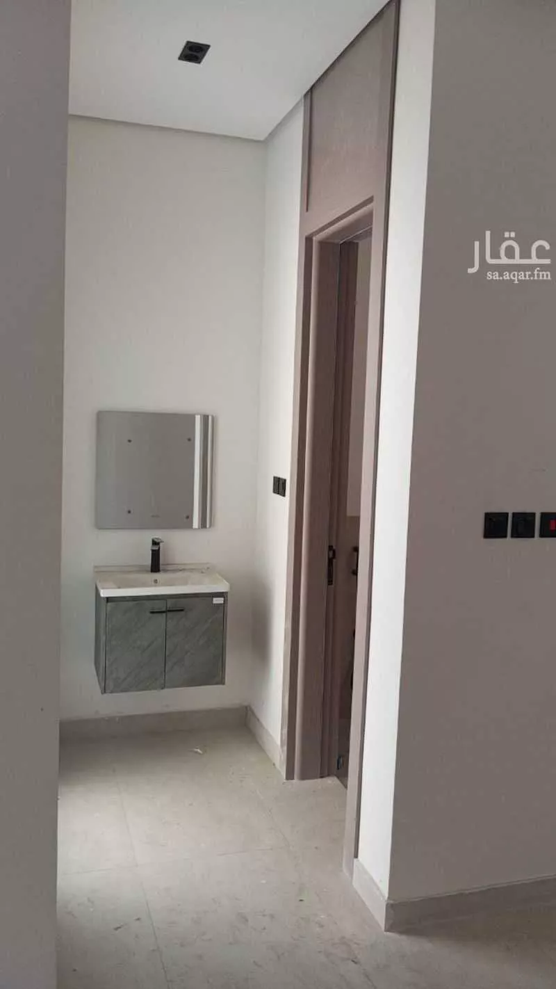 دوبلكس 3 غرف في الراكة الجنوبية 4