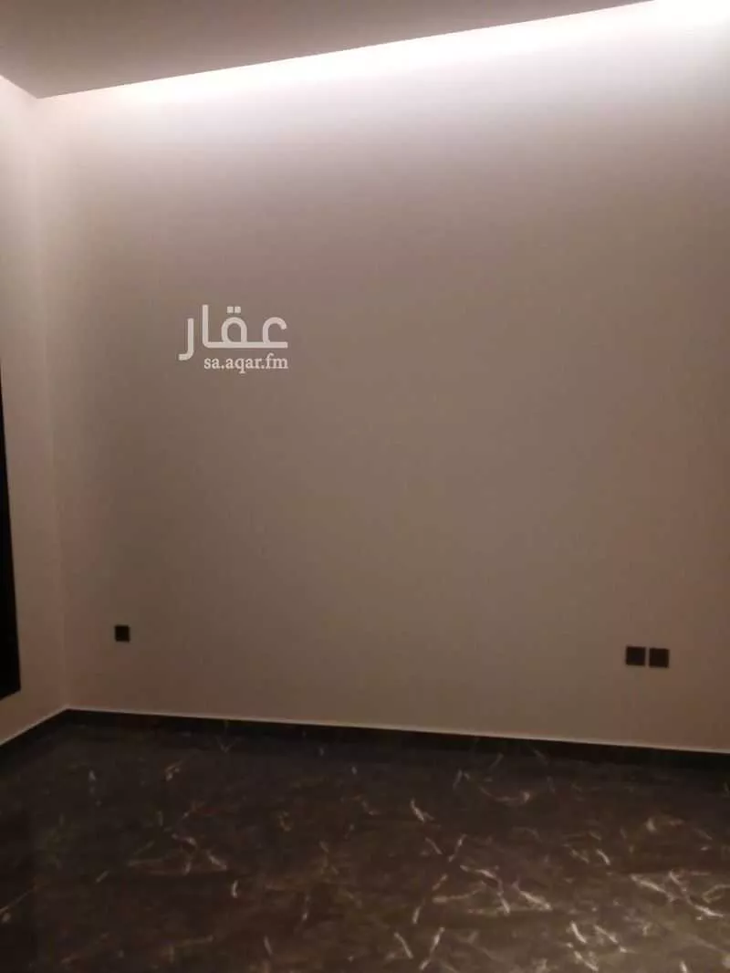 دور 3 غرف في عكاظ 3