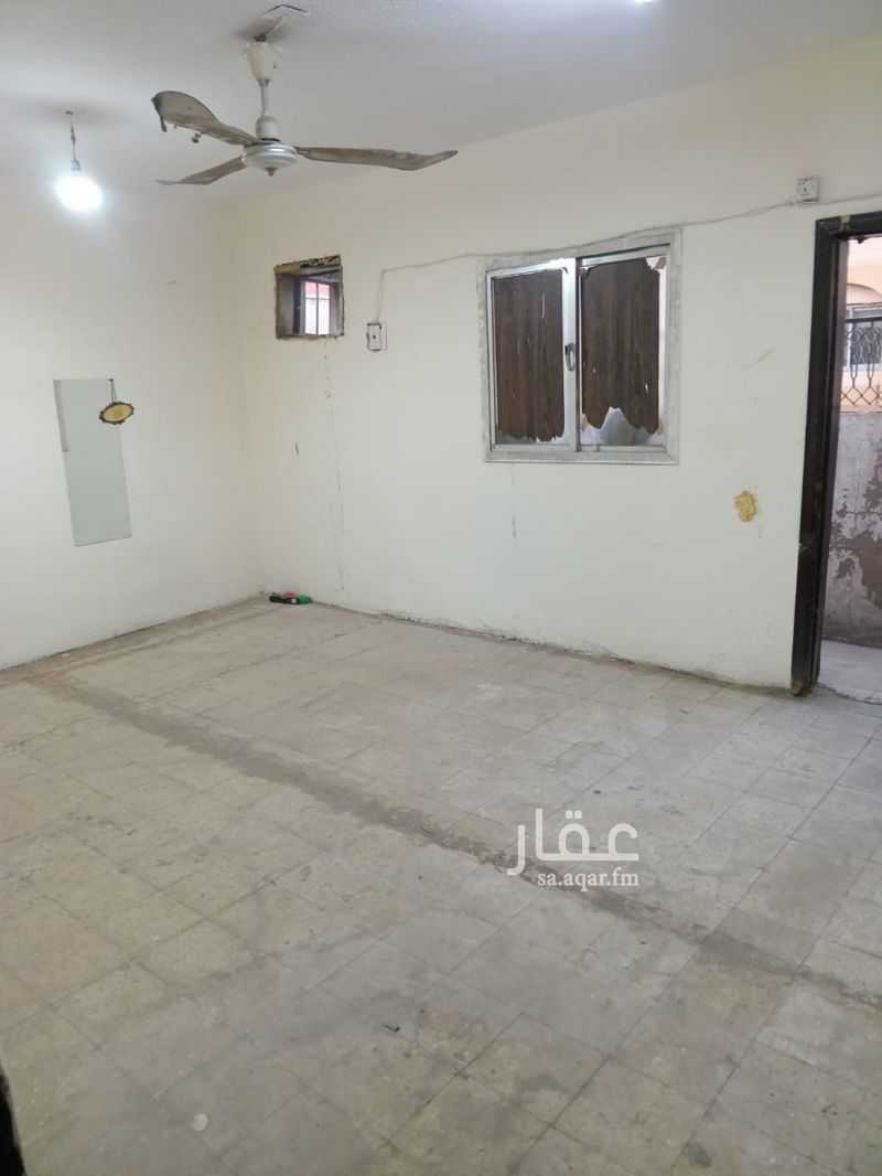 2 bedroom building in Manfuhah Al Jadidah, Riyadh 5