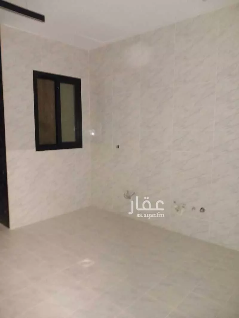 دور 3 غرف في عكاظ 1