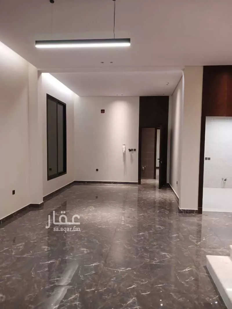 دور 5 غرف في عكاظ 1