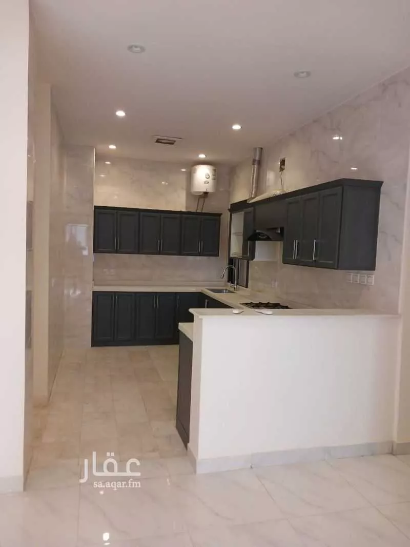 شقة 3 غرف في النرجس 1