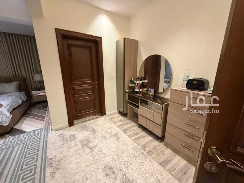 10 bedroom villa in King Fahd, Riyadh 13