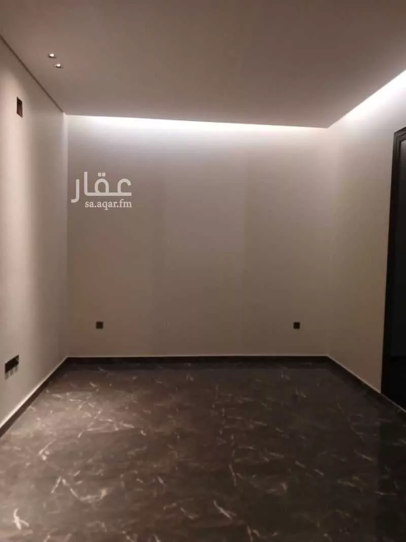 دور 5 غرف في عكاظ 3