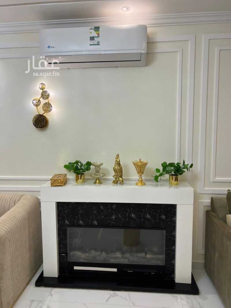 10 bedroom villa in King Fahd, Riyadh 7