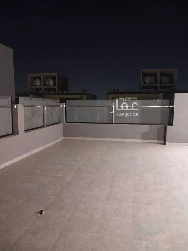 دور 5 غرف في عكاظ 5