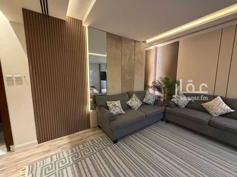 10 bedroom villa in King Fahd, Riyadh 12