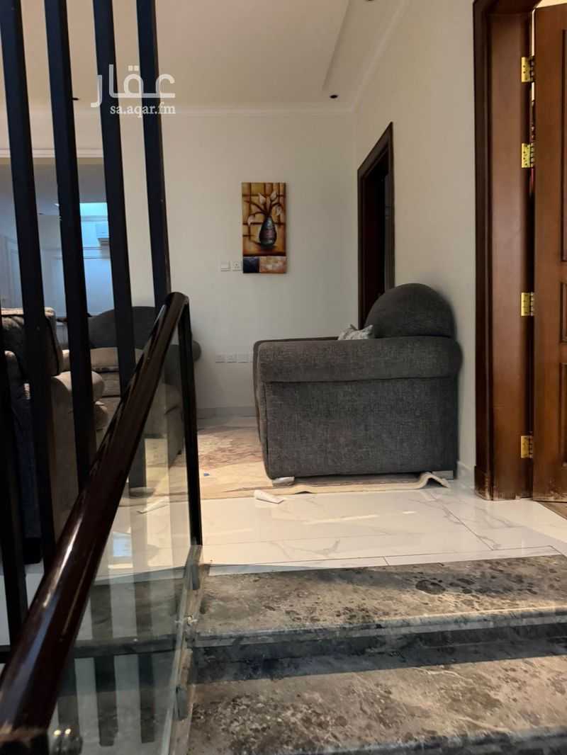 10 bedroom villa in King Fahd, Riyadh 11