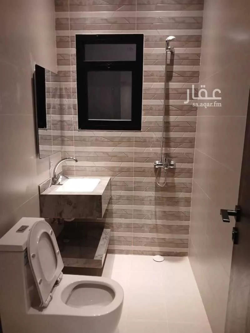 دور 3 غرف في عكاظ 2