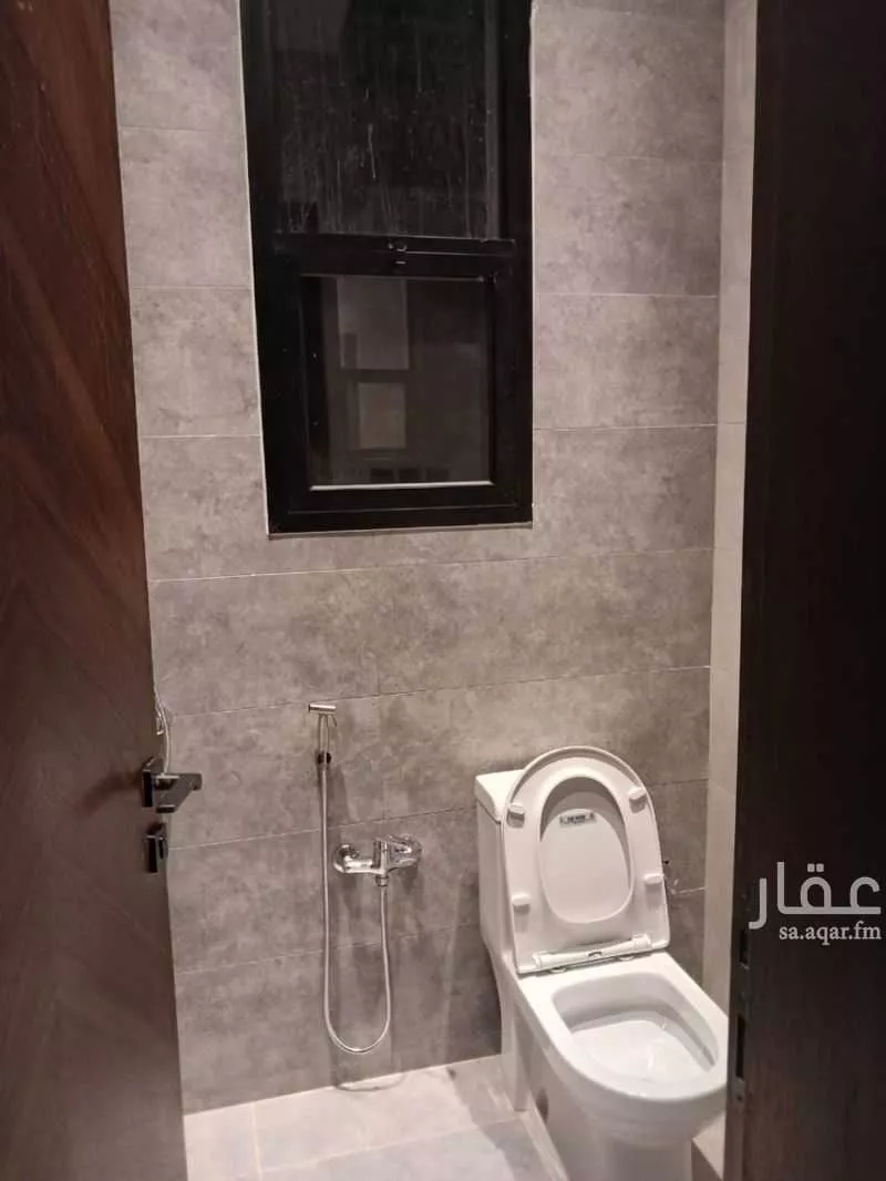 دور 5 غرف في عكاظ 4