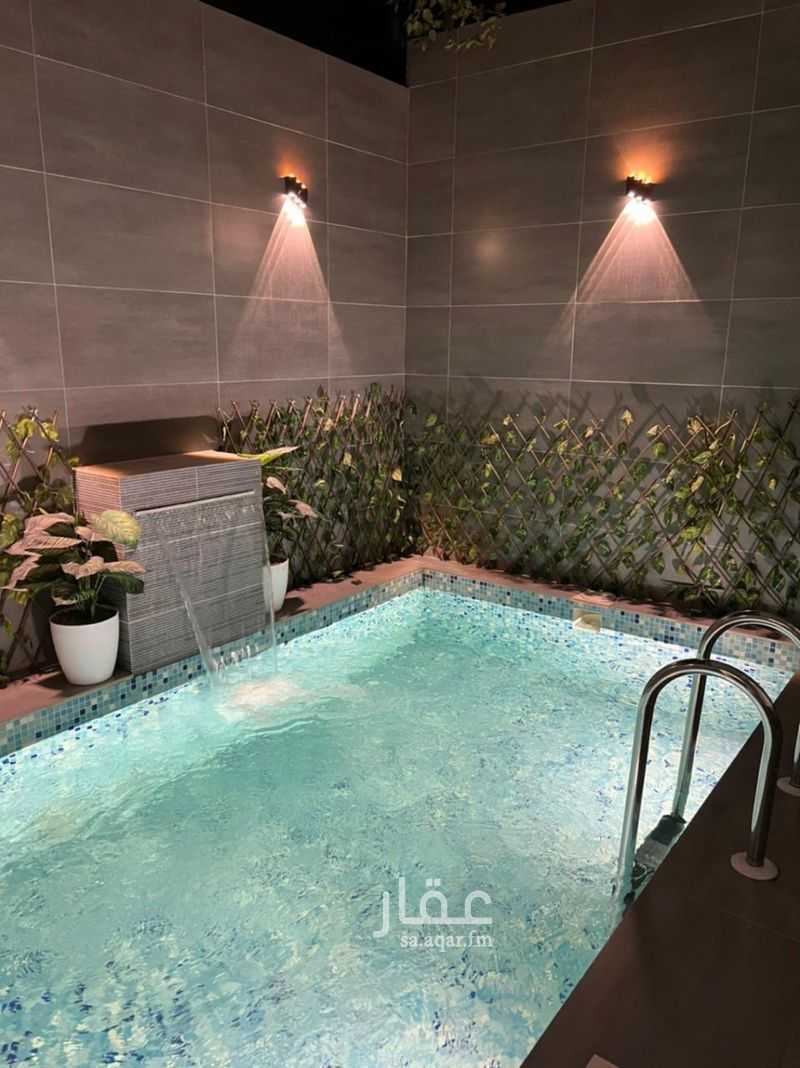 10 bedroom villa in King Fahd, Riyadh 5